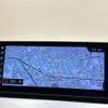 bmw x1 2020 CFJ1679289 image 19