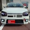 suzuki alto-works 2016 -SUZUKI--Alto Works DBA-HA36S--HA36S-884195---SUZUKI--Alto Works DBA-HA36S--HA36S-884195- image 9