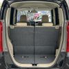honda n-box 2020 -HONDA--N BOX 6BA-JF3--JF3-1443157---HONDA--N BOX 6BA-JF3--JF3-1443157- image 4