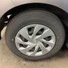 toyota yaris 2023 -TOYOTA--Yaris 5BA-KSP210--KSP210-0096059---TOYOTA--Yaris 5BA-KSP210--KSP210-0096059- image 4