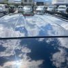 toyota land-cruiser-prado 2020 -TOYOTA--Land Cruiser Prado 3DA-GDJ150W--GDJ150-0053754---TOYOTA--Land Cruiser Prado 3DA-GDJ150W--GDJ150-0053754- image 28