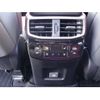 lexus rx 2023 -LEXUS 【岡崎 300】--Lexus RX 5AA-TALH17--TALH17-1001851---LEXUS 【岡崎 300】--Lexus RX 5AA-TALH17--TALH17-1001851- image 7