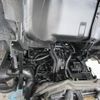 isuzu elf-truck 2018 GOO_NET_EXCHANGE_0500956A30250705W001 image 25