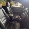 mazda cx-8 2020 CFJ1720356 image 7