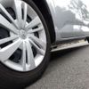 toyota roomy 2023 -TOYOTA 【大阪 504ﾎ3510】--Roomy 5BA-M900A--M900A-1086848---TOYOTA 【大阪 504ﾎ3510】--Roomy 5BA-M900A--M900A-1086848- image 21
