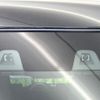 suzuki spacia 2023 quick_quick_MK53S_MK53S-000210 image 4