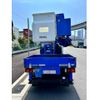 mitsubishi-fuso canter 2007 CFJ1628318 image 6
