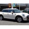 mini mini-others 2018 -BMW--BMW Mini XU15M--WMWXU52090TH95576---BMW--BMW Mini XU15M--WMWXU52090TH95576- image 7