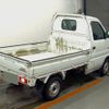 suzuki carry-truck 2000 No.16037 image 3