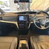 toyota estima 2016 quick_quick_DBA-ACR50W_ACR50-7143146 image 2