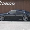 lexus gs 2012 -LEXUS 【名変中 】--Lexus GS GWL10--6002062---LEXUS 【名変中 】--Lexus GS GWL10--6002062- image 20