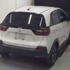 honda fit 2021 -HONDA--Fit GR5-1100871---HONDA--Fit GR5-1100871- image 6