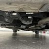 bmw 1-series 2015 CFJ1710877 image 16