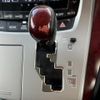 toyota alphard 2009 quick_quick_DBA-ANH20W_ANH20-8057892 image 16