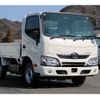 toyota dyna-truck 2019 quick_quick_LDF-KDY281_KDY281-0025834 image 3