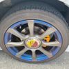 fiat fiat-others 2013 CFJ1518719 image 7