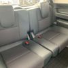 honda freed 2023 -HONDA 【千葉 503ﾏ1847】--Freed 6AA-GB7--GB7-3248654---HONDA 【千葉 503ﾏ1847】--Freed 6AA-GB7--GB7-3248654- image 20