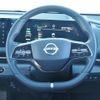 nissan ariya 2024 -NISSAN--ARIYA ZAA-SNFE0--SNFE0-250288---NISSAN--ARIYA ZAA-SNFE0--SNFE0-250288- image 18