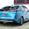 toyota prius-phv 2017 quick_quick_DLA-ZVW52_ZVW52-3011424 image 16