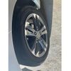 honda cr-z 2012 CFJ1553095 image 9