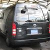 toyota hiace-wagon 2012 CFJ0429966 image 25