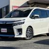 toyota voxy 2014 quick_quick_ZRR80W_ZRR80-0065550 image 20