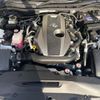 lexus is 2016 CFJ1707991 image 18