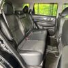 nissan x-trail 2016 -NISSAN--X-Trail DAA-HNT32--HNT32-113620---NISSAN--X-Trail DAA-HNT32--HNT32-113620- image 10