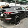 mitsubishi outlander-phev 2023 CFJ1807888 image 16
