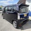 honda n-box 2014 -HONDA--N BOX JF1--1511699---HONDA--N BOX JF1--1511699- image 2