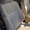 honda odyssey 2013 -HONDA--Odyssey DBA-RC1--RC1-1003933---HONDA--Odyssey DBA-RC1--RC1-1003933- image 28