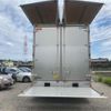 hino ranger 2012 CFJ1718870 image 28