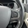 renault captur 2019 -RENAULT--Renault Captur ABA-2RH5F1--VF12R021AH0769397---RENAULT--Renault Captur ABA-2RH5F1--VF12R021AH0769397- image 4