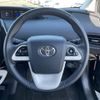 toyota prius 2016 -TOYOTA--Prius DAA-ZVW55--ZVW55-8040142---TOYOTA--Prius DAA-ZVW55--ZVW55-8040142- image 18