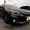 subaru impreza-wagon 2017 -SUBARU--Impreza Wagon DBA-GT3--GT3-006219---SUBARU--Impreza Wagon DBA-GT3--GT3-006219- image 8