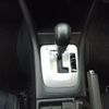 subaru impreza-sports 2013 CFJ1729275 image 19