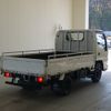 isuzu elf-truck 1997 -ISUZU--Elf NHS69EA-7407455---ISUZU--Elf NHS69EA-7407455- image 2