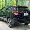 honda vezel 2017 -HONDA--VEZEL DAA-RU3--RU3-1259949---HONDA--VEZEL DAA-RU3--RU3-1259949- image 18