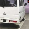 mitsubishi minicab-van 2013 -MITSUBISHI--Minicab Van U61V--2203651---MITSUBISHI--Minicab Van U61V--2203651- image 9