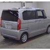 honda n-box 2022 quick_quick_6BA-JF3_5106549 image 2