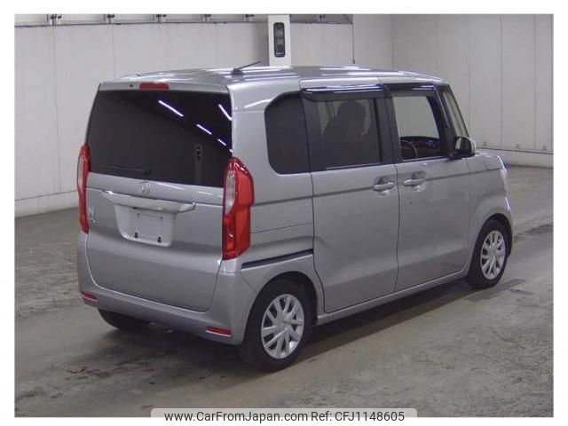 honda n-box 2022 quick_quick_6BA-JF3_5106549 image 2