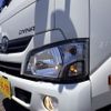 toyota dyna-truck 2019 REALMOTOR_N9024040068F-90 image 2