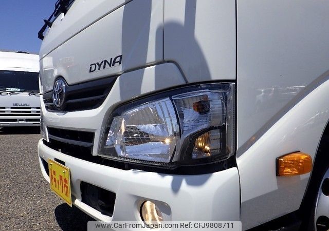 toyota dyna-truck 2019 REALMOTOR_N9024040068F-90 image 2
