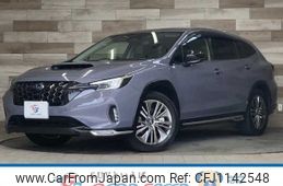 subaru levorg-layback 2023 -SUBARU--Levorg Layback 4BA-VN5--VN5-062618---SUBARU--Levorg Layback 4BA-VN5--VN5-062618-