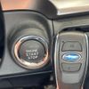 subaru impreza-g4 2018 quick_quick_GK7_GK7-015244 image 8