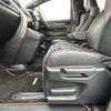 toyota alphard 2017 -TOYOTA--Alphard DBA-AGH30W--AGH30-0114817---TOYOTA--Alphard DBA-AGH30W--AGH30-0114817- image 8
