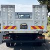 nissan nt450-atlas 2016 CFJ1810848 image 11
