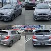 mitsubishi mirage 2017 quick_quick_DBA-A03A_A03A-0041536 image 2