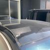 toyota mark-x 2008 -TOYOTA--MarkX DBA-GRX120--GRX120-3063650---TOYOTA--MarkX DBA-GRX120--GRX120-3063650- image 4