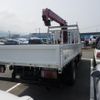 isuzu elf-truck 2006 -ISUZU--Elf NKR81AN-7061590---ISUZU--Elf NKR81AN-7061590- image 6